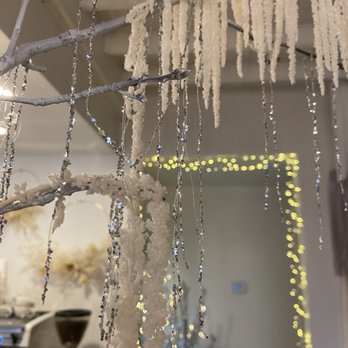 Laurannae - Beautiful decor - Bakeries Near Me - Broken Arrow, Oklahoma