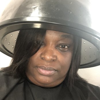 Virtuous Beauty Hair Studio - Under the dryer - Hair Salons Near Me - Tampa, Florida Virtuous Beauty Hair Studio - Under the dryer - Hair Salons Near Me - Tampa, Florida