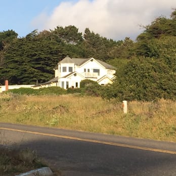 Mendocino Seaside Cottage - Vacation Rentals Near Me - Mendocino, California Mendocino Seaside Cottage - Vacation Rentals Near Me - Mendocino, California
