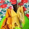 Tamales Lupita gift card