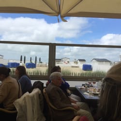 Taverne Royale