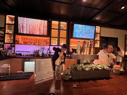 Four Seasons Residence Club Aviara, North San Diego by null