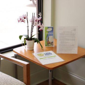 Ovation Wellness - Ovation Wellness is a Women's Health and Wellness serving Flowood, MS - Obstetricians & Gynecologists Near Me - Madison, Mississippi Ovation Wellness - Ovation Wellness is a Women's Health and Wellness serving Flowood, MS - Obstetricians & Gynecologists Near Me - Madison, Mississippi