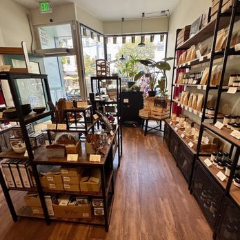 Perfectly Seasoned - Herbs & Spices Near Me - San Francisco, California Perfectly Seasoned - Herbs & Spices Near Me - San Francisco, California