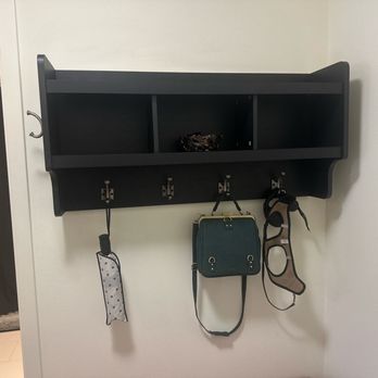 Blue Collars In Orange County - Electricians Near Me Blue Collars In Orange County - Electricians Near Me
