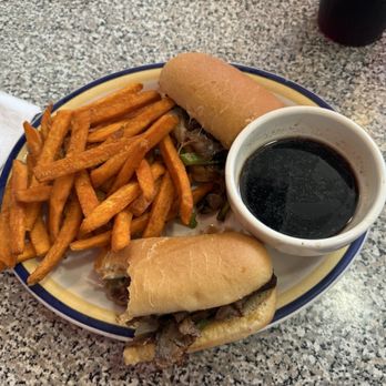 Nana Dee's Diner - Diners Near Me - Mesa, Arizona Nana Dee's Diner - Diners Near Me - Mesa, Arizona