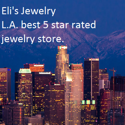 Eli's Jewelry