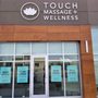 Photo of Touch Massage & Wellness