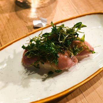 Silver Sea Sushi - Sushi Bars Near Me - Flower Mound, Texas Silver Sea Sushi - Sushi Bars Near Me - Flower Mound, Texas
