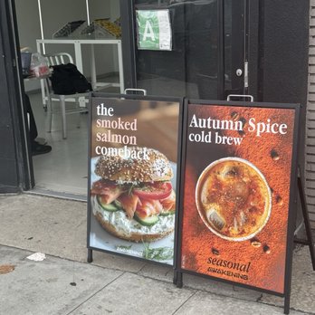 Awakening - Coffee & Tea Near Me - Inglewood, California Awakening - Coffee & Tea Near Me - Inglewood, California