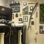 Photo of Reliquary Body Arts
