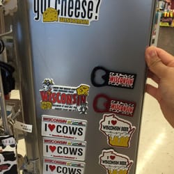 Walgreens