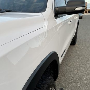 Mikes Auto Detailing - Auto Detailing Near Me
