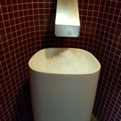 Ossendorfbad