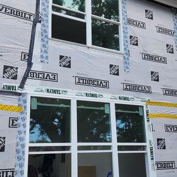 Window Depot - Windows Installation Near Me - Houston, Texas Window Depot - Windows Installation Near Me - Houston, Texas