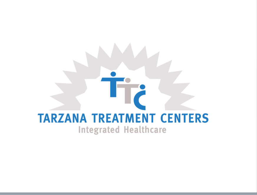 Tarzana Treatment Centers - grief counselor in Long Beach, CA