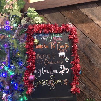 How We Roll Ice Cream - Specials - Desserts Near Me - Visalia, California How We Roll Ice Cream - Specials - Desserts Near Me - Visalia, California