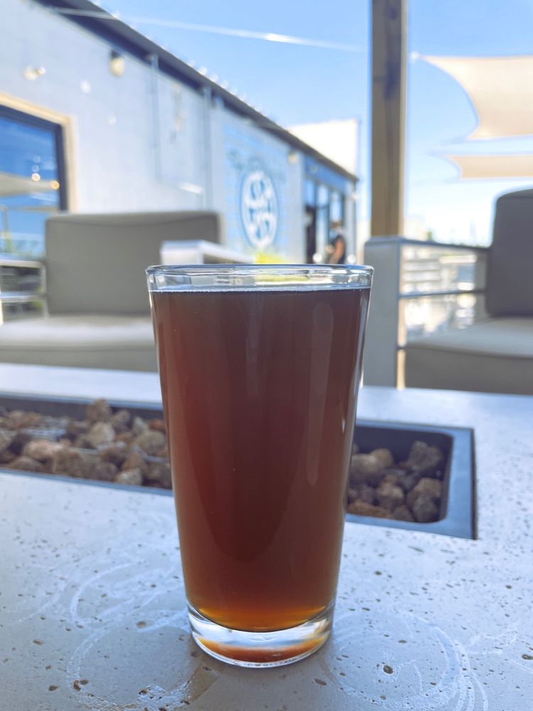 FLYWHEEL BREWING 79 Photos & 37 Reviews 218 S Mulberry St, Elizabethtown, KY Yelp