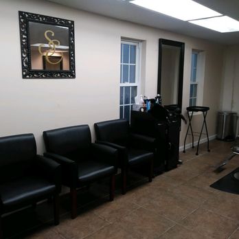 Salon Expressions - Salon Expressions - Hair Salons Near Me - Philadelphia, Pennsylvania Salon Expressions - Salon Expressions - Hair Salons Near Me - Philadelphia, Pennsylvania