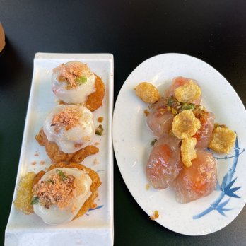 Hue Restaurant - Vietnamese Near Me - San Jose, California