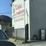 Photo of Abe's Auto Repair Center