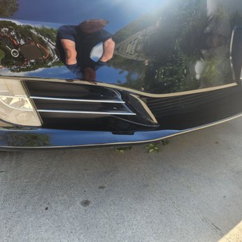 Angeles Automotive Group - Great bumper repair - Body Shops Near Me - Costa Mesa, California Angeles Automotive Group - Great bumper repair - Body Shops Near Me - Costa Mesa, California