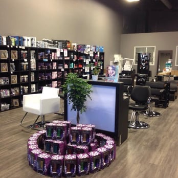 Kingdom Beauty Supplies - Spacious show room! - Cosmetics & Beauty Supply Near Me - Calgary, Alberta Kingdom Beauty Supplies - Spacious show room! - Cosmetics & Beauty Supply Near Me - Calgary, Alberta