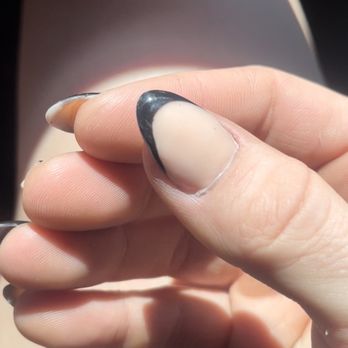 Butterfly Nail Bar - Nail Salons Near Me - Round Rock, Texas Butterfly Nail Bar - Nail Salons Near Me - Round Rock, Texas