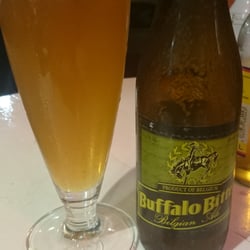 Cerveceria Polar