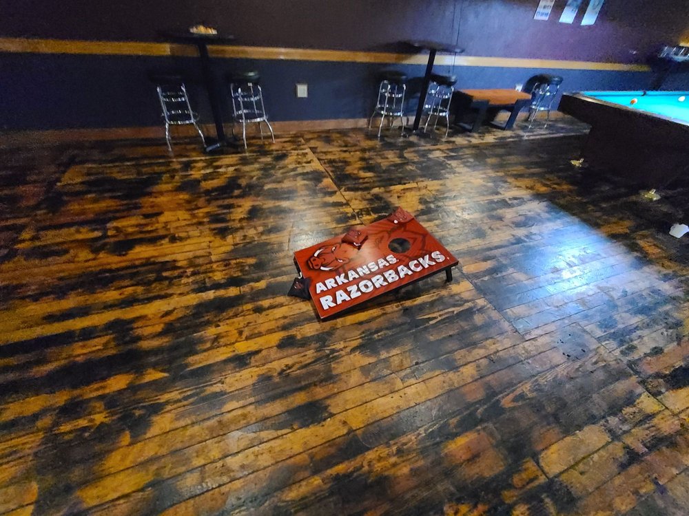 THE SHIRE CLOSED Updated August 2024 17 Photos & 17 Reviews 117