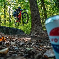 Cutters Bike Shop