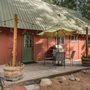 Photo of Gutowsky Family Cabin