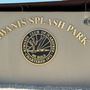 Photo of Kiwanis Sundial Splash Park