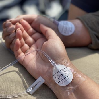 ASAP IVs - IV Hydration Near Me - La Jolla, California ASAP IVs - IV Hydration Near Me - La Jolla, California