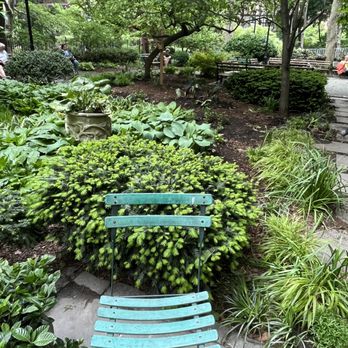 Tudor City Greens - Parks Near Me - New York, New York Tudor City Greens - Parks Near Me - New York, New York
