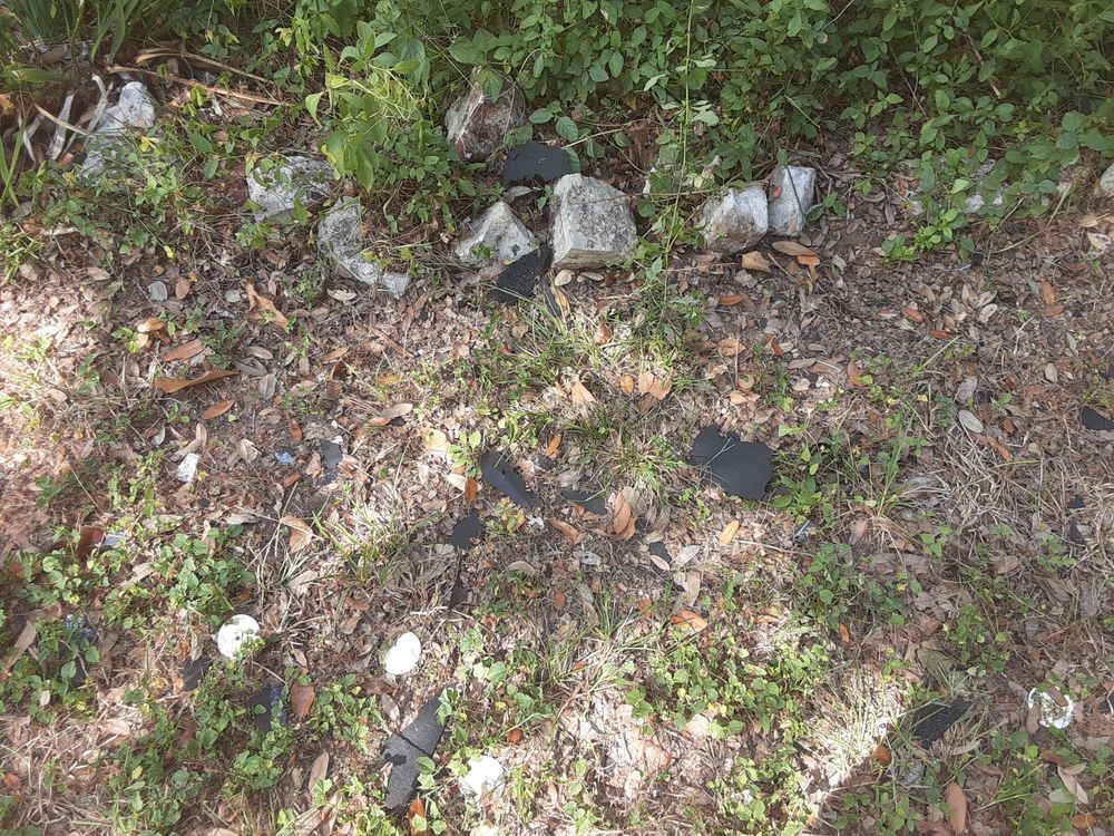 Slide of All-Star Roofing & Construction