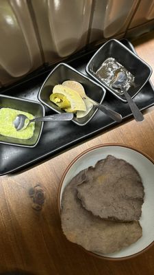 Casa Morales by null