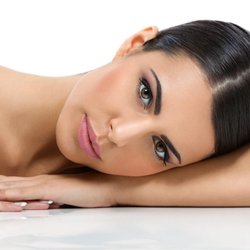 Acai Skin Studio - Welcome to Acai Skin Studio