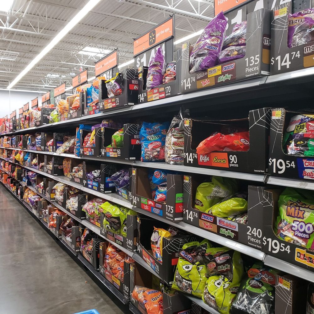 Walmart - Grocery Near Me - Kapolei, Hawaii Walmart - Grocery Near Me - Kapolei, Hawaii