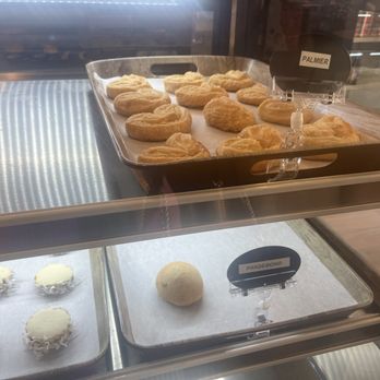 The Bake Factory - Coffee & Tea Near Me - Virginia Beach, Virginia The Bake Factory - Coffee & Tea Near Me - Virginia Beach, Virginia