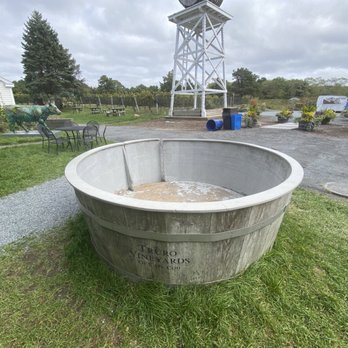 Truro Vineyards - Venues & Event Spaces Near Me - North Truro, Massachusetts Truro Vineyards - Venues & Event Spaces Near Me - North Truro, Massachusetts