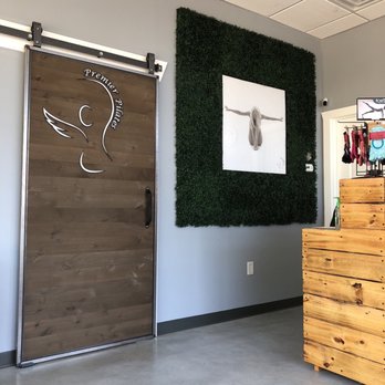 Premier Pilates - Magic happens behind this door!! Premier Pilates Cypress,TX - Pilates Near Me - Cypress, Texas Premier Pilates - Magic happens behind this door!! Premier Pilates Cypress,TX - Pilates Near Me - Cypress, Texas