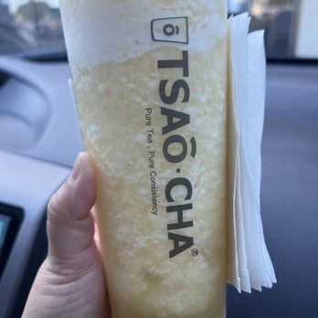 Tsaocaa - Austin - Bubble Tea Near Me - Austin, Texas Tsaocaa - Austin - Bubble Tea Near Me - Austin, Texas