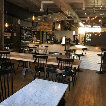 Rustbelt Coffee - Coffee & Tea Near Me - Toledo, Ohio Rustbelt Coffee - Coffee & Tea Near Me - Toledo, Ohio