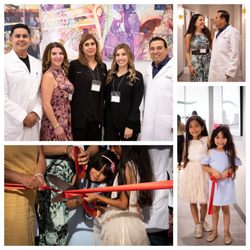 Paz Dermatology