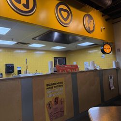 Which Wich