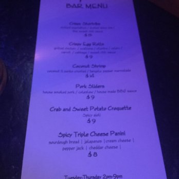 Redwood Cafe - Appetizer menu - New American Near Me - Modesto, California Redwood Cafe - Appetizer menu - New American Near Me - Modesto, California