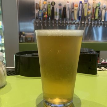Mellow Mushroom Fayetteville - Cold craft beer - Pizza Near Me - Fayetteville, North Carolina Mellow Mushroom Fayetteville - Cold craft beer - Pizza Near Me - Fayetteville, North Carolina