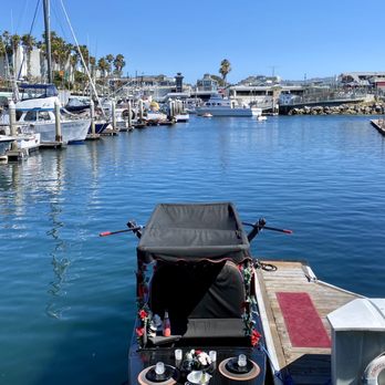 Redondo Beach Pier - Souvenir Shops Near Me - Redondo Beach, California Redondo Beach Pier - Souvenir Shops Near Me - Redondo Beach, California