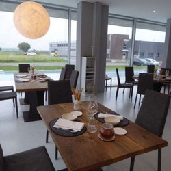 Casa Format - Interno locale